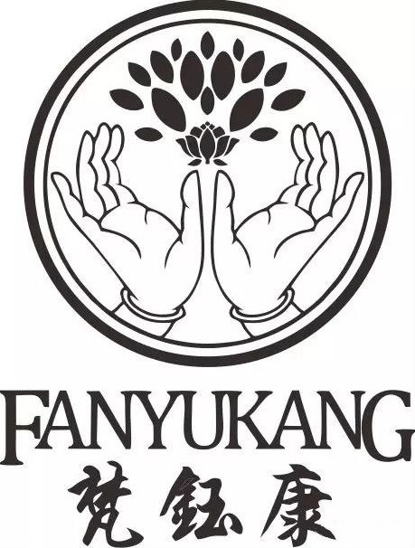 ╿ТľĸԴ(i)(hu)