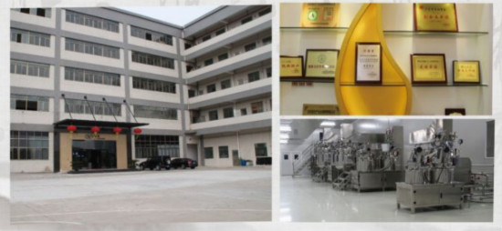 ╿ТľĸԴ(i)(hu)