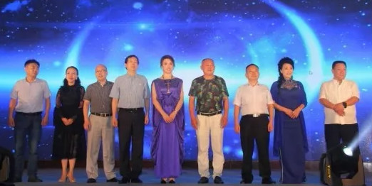 ╿ТľĸԴ(i)(hu)