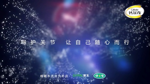 P(gun)(ji)mѳɇǰʮ󽡿_ǲѳɞΣȺ