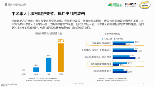 P(gun)(ji)mѳɇǰʮ󽡿_ǲѳɞΣȺ