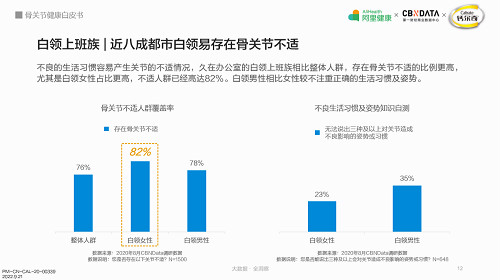 P(gun)(ji)mѳɇǰʮ󽡿_ǲѳɞΣȺ