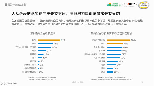 P(gun)(ji)mѳɇǰʮ󽡿_ǲѳɞΣȺ