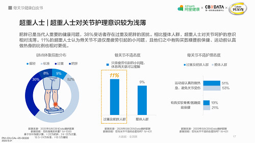 P(gun)(ji)mѳɇǰʮ󽡿_ǲѳɞΣȺ