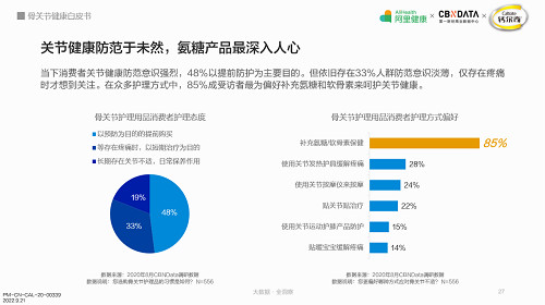 P(gun)(ji)mѳɇǰʮ󽡿_ǲѳɞΣȺ