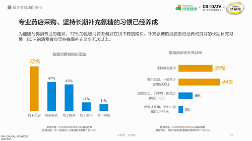 P(gun)(ji)mѳɇǰʮ󽡿_ǲѳɞΣȺ