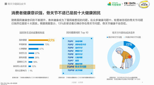 P(gun)(ji)mѳɇǰʮ󽡿_ǲѳɞΣȺ
