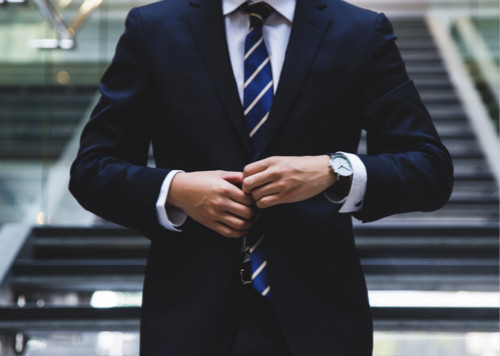 L(fng)?yu)xͥ⯟ί