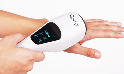 L(fng)?yu)xͥ⯟ί