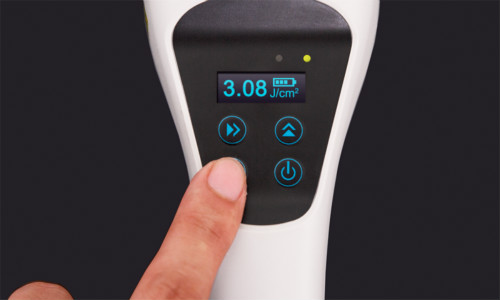 L(fng)?yu)xͥ⯟ί