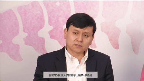 2020世界骨質(zhì)疏松日 GSK與多位專家共話骨質(zhì)疏松