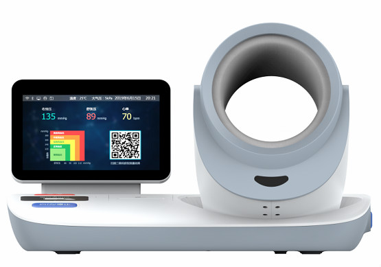 }t(y)t(y)ȫԄ(dng)ѪӋ(j)rt