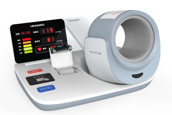 }t(y)t(y)ȫԄ(dng)ѪӋ(j)rt