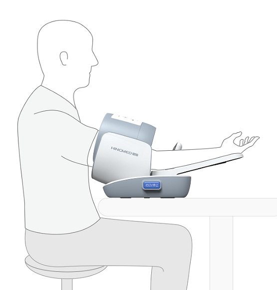 }t(y)t(y)ȫԄ(dng)ѪӋ(j)rt