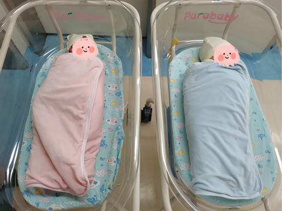 Dyṛo(j)Ժ(lin)o(h)Σp̥Ћ