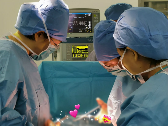 Dyro(j)Ժ(lin)o(h)Σp̥Ћ