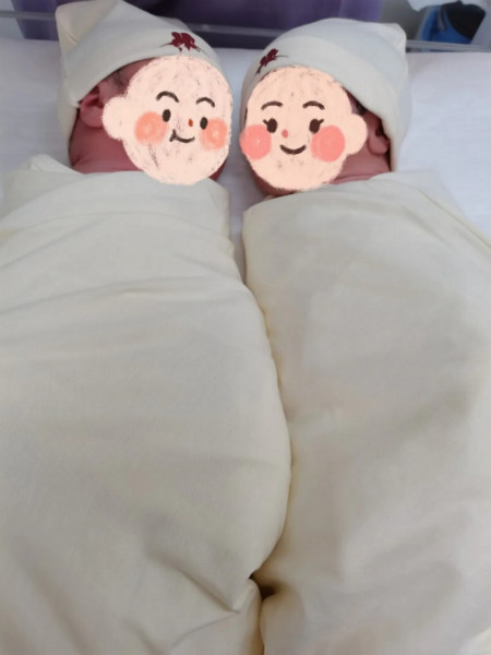 Dyro(j)Ժ(lin)o(h)Σp̥Ћ