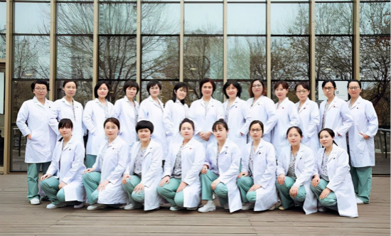 Dyro(j)Ժ(lin)o(h)Σp̥Ћ