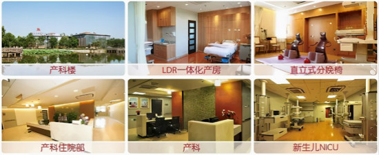 Dyro(j)Ժ(lin)o(h)Σp̥Ћ