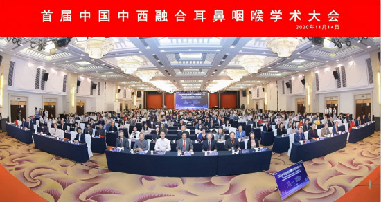 ׌Ї(gu)ں϶ʺW(xu)g(sh)(hu)