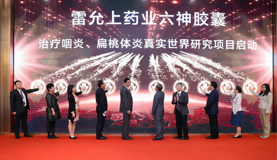 ׌Ї(gu)ں϶ʺW(xu)g(sh)(hu)