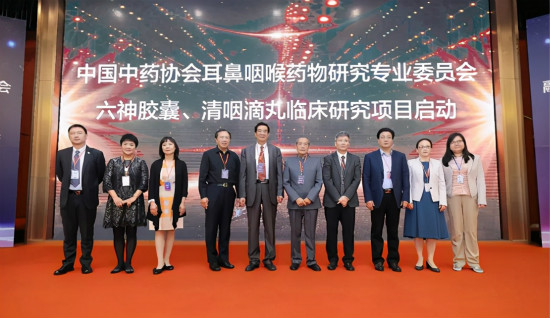 ׌Ї(gu)ں϶ʺW(xu)g(sh)(hu)