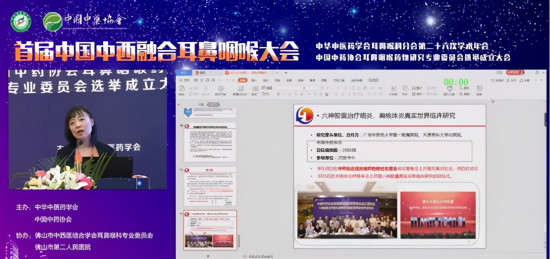 ׌Ї(gu)ں϶ʺW(xu)g(sh)(hu)