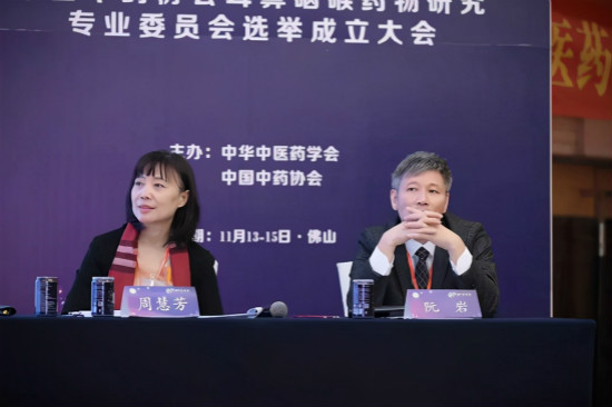 ׌Ї(gu)ں϶ʺW(xu)g(sh)(hu)