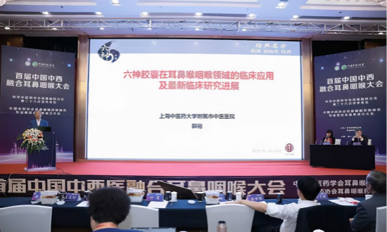 ׌Ї(gu)ں϶ʺW(xu)g(sh)(hu)