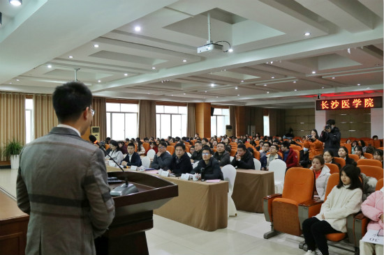 QW(xu)u15(yu)W(xu)Óf