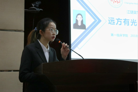 QW(xu)u15(yu)W(xu)Óf