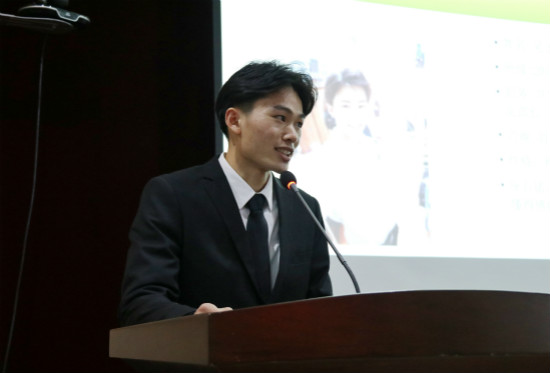 QW(xu)u15(yu)W(xu)Óf