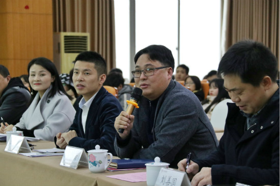 QW(xu)u15(yu)W(xu)Óf