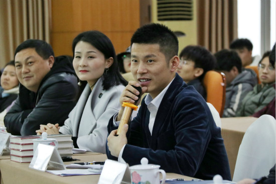 QW(xu)u15(yu)W(xu)Óf