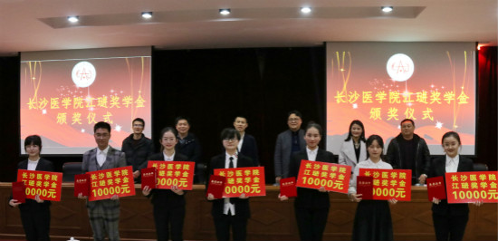 QW(xu)u15(yu)W(xu)Óf