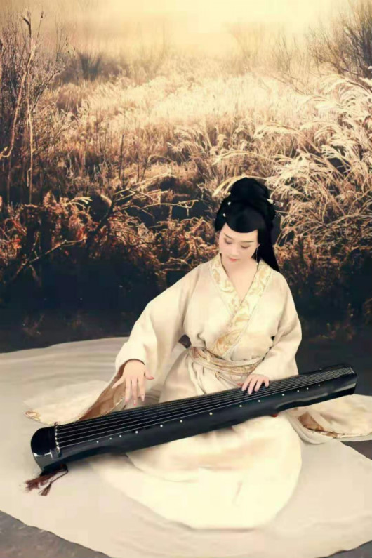 修圓療愈創(chuàng)始人郜瑩(修圓):且行且修緣