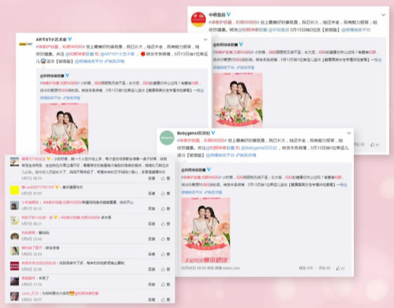 ĸH(ji) | P(gun)Ůѳ؄eЄ(dng)(bo)