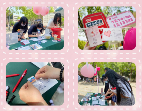 ĸH(ji) | P(gun)Ůѳ؄eЄ(dng)(bo)