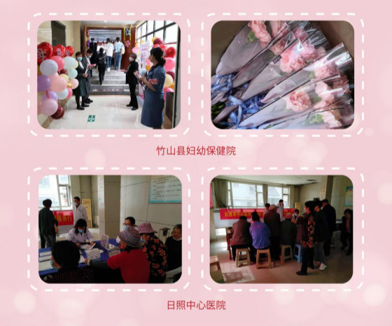 ĸH(ji) | P(gun)Ůѳ؄eЄ(dng)(bo)