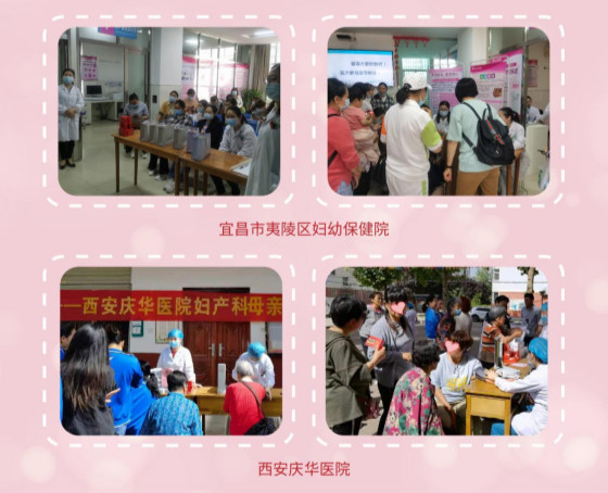 ĸH(ji) | P(gun)Ůѳ؄eЄ(dng)(bo)