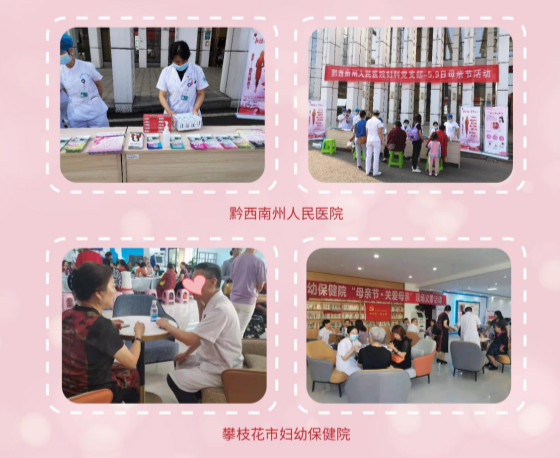 ĸH(ji) | P(gun)Ůѳ؄eЄ(dng)(bo)