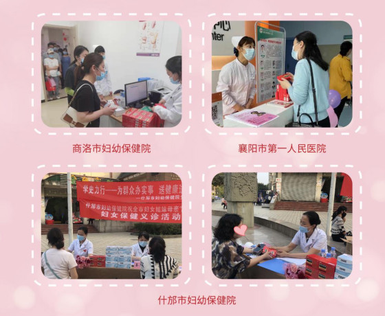 ĸH(ji) | P(gun)Ůѳ؄eЄ(dng)(bo)