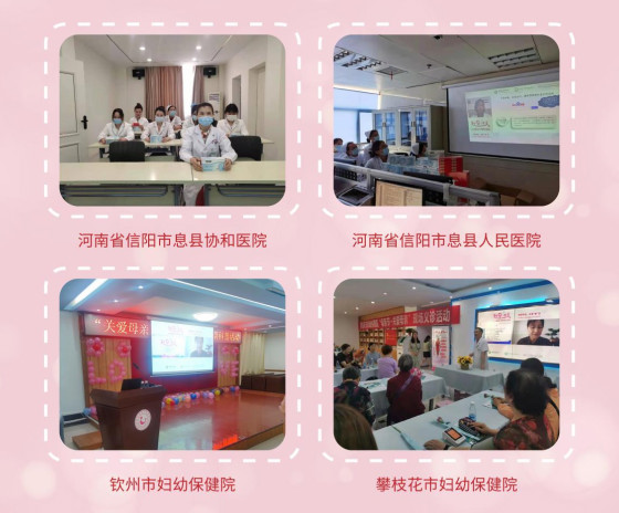 ĸH(ji) | P(gun)Ůѳ؄eЄ(dng)(bo)