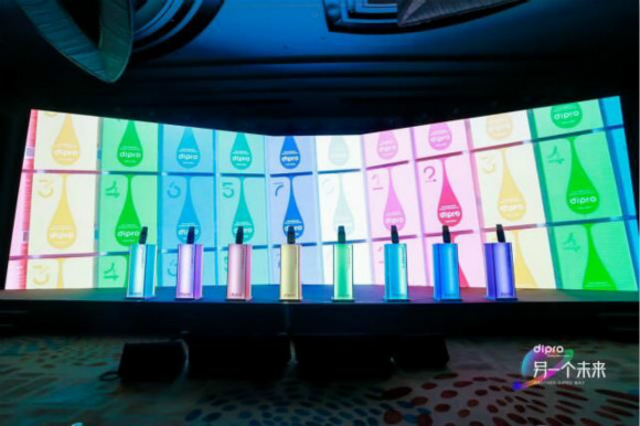 һ(g)δ(li)|diproo(l)ͥӋ(j)