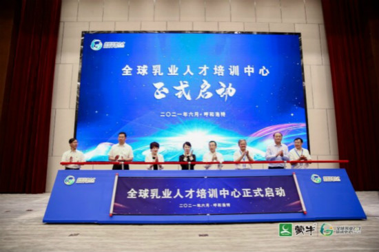 ȫI(y)˲Ӗ(xn)Ć ţЇI(y)ռ˲Ÿߵ