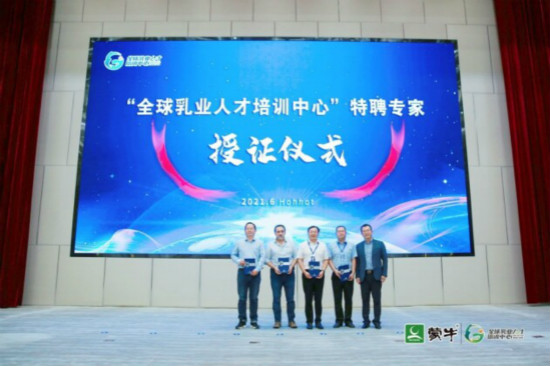 ȫI(y)˲Ӗ(xn)Ć ţЇI(y)ռ˲Ÿߵ