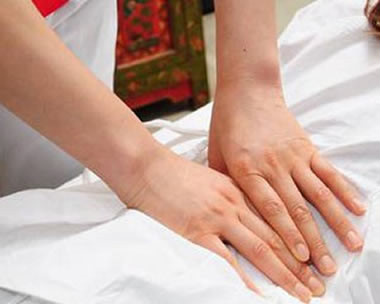 t(y) | t(y)⣬B(yng)