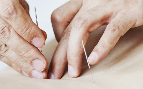 t(y) | t(y)B(yng)