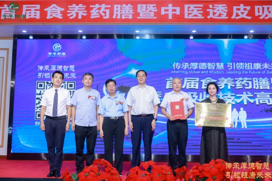 ׌ʳB(yng)ˎt(y)͸Ƥռg(sh)Փںɹ_