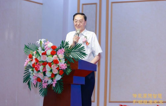 ׌ʳB(yng)ˎt(y)͸Ƥռg(sh)Փںɹ_